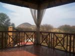 The Water House Resort Jaipur c6