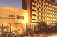 Chola Sheraton Chennai Tamilnadu,Hotels in Chennai India, Chennai Hotels, Hotel in Chennai India, Hotel Packages of Chennai, Budget Hotels in Chennai, Online Booking of Hotels in Chennai India, Luxury Hotels in Chennai,Hoteles en la India,H&ocirc;tels en Inde,D&iacute;as de fiesta en la India.