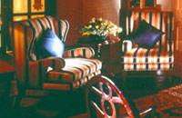 Chola Sheraton Chennai Tamilnadu,Hotels in Chennai India, Chennai Hotels, Hotel in Chennai India, Hotel Packages of Chennai, Budget Hotels in Chennai, Online Booking of Hotels in Chennai India, Luxury Hotels in Chennai,Hoteles en la India,H&ocirc;tels en Inde,D&iacute;as de fiesta en la India.