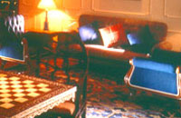 Chola Sheraton Chennai Tamilnadu,Hotels in Chennai India, Chennai Hotels, Hotel in Chennai India, Hotel Packages of Chennai, Budget Hotels in Chennai, Online Booking of Hotels in Chennai India, Luxury Hotels in Chennai,Hoteles en la India,H&ocirc;tels en Inde,D&iacute;as de fiesta en la India.