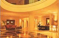 Chola Sheraton Chennai Tamilnadu,Hotels in Chennai India, Chennai Hotels, Hotel in Chennai India, Hotel Packages of Chennai, Budget Hotels in Chennai, Online Booking of Hotels in Chennai India, Luxury Hotels in Chennai,Hoteles en la India,H&ocirc;tels en Inde,D&iacute;as de fiesta en la India.