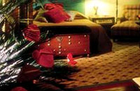 Chola Sheraton Chennai Tamilnadu,Hotels in Chennai India, Chennai Hotels, Hotel in Chennai India, Hotel Packages of Chennai, Budget Hotels in Chennai, Online Booking of Hotels in Chennai India, Luxury Hotels in Chennai,Hoteles en la India,H&ocirc;tels en Inde,D&iacute;as de fiesta en la India.