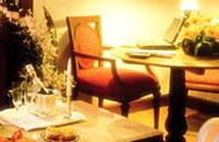Chola Sheraton Chennai Tamilnadu,Hotels in Chennai India, Chennai Hotels, Hotel in Chennai India, Hotel Packages of Chennai, Budget Hotels in Chennai, Online Booking of Hotels in Chennai India, Luxury Hotels in Chennai,Hoteles en la India,H&ocirc;tels en Inde,D&iacute;as de fiesta en la India.