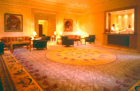 Chola Sheraton Chennai Tamilnadu,Hotels in Chennai India, Chennai Hotels, Hotel in Chennai India, Hotel Packages of Chennai, Budget Hotels in Chennai, Online Booking of Hotels in Chennai India, Luxury Hotels in Chennai,Hoteles en la India,H&ocirc;tels en Inde,D&iacute;as de fiesta en la India.