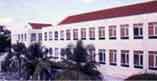 Hotels Tamil Nadu - Tamil Nadu star hotels,Tamil Nadu deluxe hotels and Tamil Nadu luxury hotels Directory,Online reservation of Tamil Nadu Hotels.