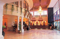 Ambassador Group :: Luxurious Hotels, Flight Kitchens, Cakes and Pastries,Ambassador Hotel,Ambassador Pallava Hotel,Chennai Hotels : Reviews of Ambassador Pallava Hotel,Ambassador Pallava Hotel, Chennai Hotels : Reviews of Ambassador Pallava Hotel.