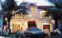 Black Thunder Resort, Black Thunder Resorts, Coimbatore,Coimbatore Hotels, Tamilnadu Hotels, Hotel Black Thunder Resorts ,Hotel Black Thunder Resorts madras, Hotel Black Thunder Resorts Coimbatore,Black Thunder Resorts Madrass, hotels in Coimbatore, Coimbatore hotels , Coimbatore Hotel Accomodation, Coimbatore Hotel facilities, Coimbatore Hotel Reservations, Coimbatore Hotels Booking, Coimbatore Hotel Details, Coimbatore Hotel Tariffs,Coimbatore Hotels and Resorts, hotels in tamilnadu, hotels madras,Coimbatore travel, Coimbatore tours, Coimbatore tourism, Coimbatore beaches,Coimbatore india,Coimbatore information, Coimbatore hotels,hotels in Coimbatore, Coimbatore travel agents, Coimbatore tour operators, beaches in Coimbatore, travel to Coimbatore, beaches of Coimbatore,Coimbatore culture, Coimbatore tour packages, adventure travel Coimbatore, destination Coimbatore, tour operators of Coimbatore, travel agents for Coimbatore, Hotel Black Thunder Resorts ,Hotel Black Thunder Resorts Tamil nadu, Hotel Black Thunder Resorts Mettupalayam,Black Thunder Resorts Tamil nadus, hotels in Mettupalayam, Mettupalayam hotels , Mettupalayam Hotel Accomodation, Mettupalayam Hotel facilities, Mettupalayam Hotel Reservations, Mettupalayam Hotels Booking, Mettupalayam Hotel Details, Mettupalayam Hotel Tariffs,Mettupalayam Hotels and Resorts, hotels in tamilnadu, hotels Tamil nadu,Mettupalayam travel, Mettupalayam tours, Mettupalayam tourism, Mettupalayam beaches,Mettupalayam india,Mettupalayam information, Mettupalayam hotels,hotels in Mettupalayam, Mettupalayam travel agents, Mettupalayam tour operators, beaches in Mettupalayam, travel to Mettupalayam, beaches of Mettupalayam,Mettupalayam culture, Mettupalayam tour packages, adventure travel Mettupalayam, destination Mettupalayam, tour operators of Mettupalayam, travel agents for Mettupalayam.