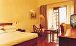 Black Thunder Resorts, Coimbatore,Coimbatore Hotels, Tamilnadu Hotels, Hotel Black Thunder Resorts ,Hotel Black Thunder Resorts madras, Hotel Black Thunder Resorts Coimbatore,Black Thunder Resorts Madrass, hotels in Coimbatore, Coimbatore hotels , Coimbatore Hotel Accomodation, Coimbatore Hotel facilities, Coimbatore Hotel Reservations, Coimbatore Hotels Booking, Coimbatore Hotel Details, Coimbatore Hotel Tariffs,Coimbatore Hotels and Resorts, hotels in tamilnadu, hotels madras,Coimbatore travel, Coimbatore tours, Coimbatore tourism, Coimbatore beaches,Coimbatore india,Coimbatore information, Coimbatore hotels,hotels in Coimbatore, Coimbatore travel agents, Coimbatore tour operators, beaches in Coimbatore, travel to Coimbatore, beaches of Coimbatore,Coimbatore culture, Coimbatore tour packages, adventure travel Coimbatore, destination Coimbatore, tour operators of Coimbatore, travel agents for Coimbatore, Hotel Black Thunder Resorts ,Hotel Black Thunder Resorts Tamil nadu, Hotel Black Thunder Resorts Mettupalayam,Black Thunder Resorts Tamil nadus, hotels in Mettupalayam, Mettupalayam hotels , Mettupalayam Hotel Accomodation, Mettupalayam Hotel facilities, Mettupalayam Hotel Reservations, Mettupalayam Hotels Booking, Mettupalayam Hotel Details, Mettupalayam Hotel Tariffs,Mettupalayam Hotels and Resorts, hotels in tamilnadu, hotels Tamil nadu,Mettupalayam travel, Mettupalayam tours, Mettupalayam tourism, Mettupalayam beaches,Mettupalayam india,Mettupalayam information, Mettupalayam hotels,hotels in Mettupalayam, Mettupalayam travel agents, Mettupalayam tour operators, beaches in Mettupalayam, travel to Mettupalayam, beaches of Mettupalayam,Mettupalayam culture, Mettupalayam tour packages, adventure travel Mettupalayam, destination Mettupalayam, tour operators of Mettupalayam, travel agents for Mettupalayam.