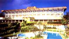Fisherman's Cove Covelong Beach- Kanchipuram Chennai