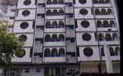 Welcome to Hotel Kanchi