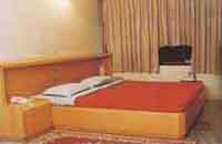 Hotel Mamallaa Heritage Mamallapuram - Reviews & Official Contact Details.