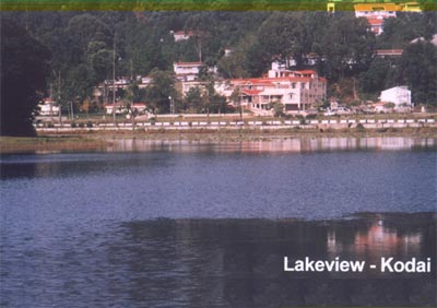 resort-kodia1.jpg (25796 bytes)