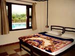 Ashoka_Tiger_Trail_Bedroom