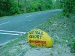 Ashoka_Tiger_Trail_road