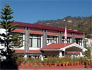 Country Inn Resort, Bhimtal, Uttaranchal, Country Inn - India having resorts in Bhimtal.