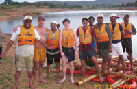 Camp Hammock Shivpuri,Camping at Shivpuri Rishikesh,Rafting Camp at Shivpuri,Camps Hammock Shivpuri Neaar Rishikesh,About Shivpuri India Camp Hammock.