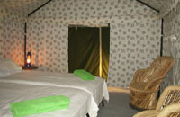 Camp Hammock Shivpuri,Camping at Shivpuri Rishikesh,Rafting Camp at Shivpuri,Camps Hammock Shivpuri Neaar Rishikesh,About Shivpuri India Camp Hammock.