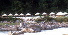 Camp Hammock Shivpuri,Camping at Shivpuri Rishikesh,Rafting Camp at Shivpuri,Camps Hammock Shivpuri Neaar Rishikesh,About Shivpuri India Camp Hammock.