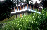 Eagles Nest Resorts Almora, uttaranchal, India  &amp; Eagles Nest Resorts, Hill station  discount hotel tariff / rates/ pricelist, Resorts Hotels.
