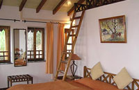 Eagles Nest Resorts Almora, uttaranchal, India  &amp; Eagles Nest Resorts, Hill station  discount hotel tariff / rates/ pricelist, Resorts Hotels.