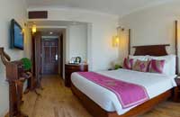 Comfort Inn Fort Resorts, Mussoorie, Uttaranchal,Comfort Inn Fort Mussoorie.