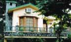 Swiss Camp Gangabanks River Retreat Rishikesh,Camp Tour to Beas Banks,River Side Swiss Camp,Swiss Camp,Camp Tour to india, Swiss Camp in india,Camp Tour to Rishikesh, Swiss Camp in Rishikesh.