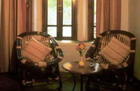 Goldfinch Resorts Almora, uttaranchal, India  &amp; Goldfinch Resorts, Hill station  discount hotel tariff / rates/ pricelist, Resorts Hotels.