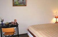 Goldfinch Resorts Almora, uttaranchal, India  &amp; Goldfinch Resorts, Hill station  discount hotel tariff / rates/ pricelist, Resorts Hotels.