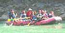 RIVERSIDE CAMP,Riverside Camp,riverside camp,Rishikesh,Camp Tour to Beas Banks,River Side Swiss Camp,Swiss Camp,Camp Tour to india, Swiss Camp in india,Camp Tour to Rishikesh, Swiss Camp in Rishikesh.