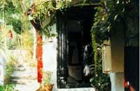 The Cottage Jeolikot Uttaranchal,cottages in Uttaranchal,cottages for Uttaranchal,cottages Uttaranchal,cottages in india, holiday cottages, retreats india, cottages uttaranchal, cottages himachal,Uttaranchal.