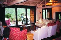 The Cottage Jeolikot Uttaranchal,cottages in Uttaranchal,cottages for Uttaranchal,cottages Uttaranchal,cottages in india, holiday cottages, retreats india, cottages uttaranchal, cottages himachal,Uttaranchal.