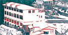 The Himalayan Heights, The Himalayan Heights Ramgarh, Ramgarh, resort Ramgarh, hotels and resorts in Ramgarh, hotels in Ramgarh, hotels Ramgarh,Ramgarh resorts,Ramgarh hotels, resort Ramgarh.