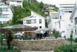 Welcome to Avalon Holiday Resorts Mussoorie tariff in INR 3 days(725kms) Rs 10363.00, 4 Days (900kms) Rs 13803.00 and for more details and packages please enter here........