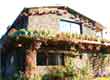 Cedar Lodge Ramgarh,Hotels in Uttaranchal,Hotel in Uttaranchal,Hotels of Uttaranchal,India Uttaranchal Hotels,Uttaranchal Hotel,Uttaranchal Hotels and Resorts.