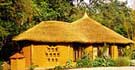 Welcome to Corbett Hideaway corbett tariff in indian rupees european plan Double Rs 4000, Family Rs 5050, Extra Person Rs 350 and special package for 2 persons for 2 nights and 3 days Rs 9900 (AP) and for more details and prices please click here,Hotels in Uttaranchal,Hotel in Uttaranchal,Hotels of Uttaranchal,India Uttaranchal Hotels,Uttaranchal Hotel,Uttaranchal Hotels and Resorts.