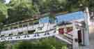 Hotel Krishna, Hotel Krishna The Mall, Hotels in Nainital, Nainital Hotels, Resorts in Nainital, Nainital Resorts, Hotel Krishna The Mall, Nainital.