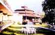Hotels in Uttaranchal,Hotel in Uttaranchal,Hotels of Uttaranchal,India Uttaranchal Hotels,Uttaranchal Hotel,Uttaranchal Hotels and Resorts.