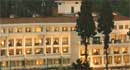 Hotels in Uttaranchal,Hotel in Uttaranchal,Hotels of Uttaranchal,India Uttaranchal Hotels,Uttaranchal Hotel,Uttaranchal Hotels and Resorts.