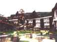 Hotels in Uttaranchal,Hotel in Uttaranchal,Hotels of Uttaranchal,India Uttaranchal Hotels,Uttaranchal Hotel,Uttaranchal Hotels and Resorts
