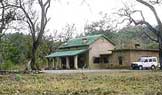 Welcome to Tiger Camp at Corbett National Park Uttaranchal .....Tariff in USD october 2001 to June 2002 the rates are on per night basis accommodation is with breakfast, lunch, dinner and tax, Large cottage single $ 65 Double $ 80 Standard Cottage Single $ 55 Double $ 70 Tent Single $ 30 Double $ 50 ...and for more details and price please enter here,Hotels in Uttaranchal,Hotel in Uttaranchal,Hotels of Uttaranchal,India Uttaranchal Hotels,Uttaranchal Hotel,Uttaranchal Hotels and Resorts.