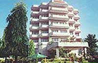 CLASSIC RESIDENCY – HARIDWAR,Classic Residency – Haridwar,classic residency - haridwar,Get tour packages for deluxe accomodation in Nainital, Uttaranchal - India.