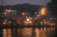 CLASSIC RESIDENCY – HARIDWAR,Classic Residency – Haridwar,classic residency - haridwar,Get tour packages for deluxe accomodation in Nainital, Uttaranchal - India.