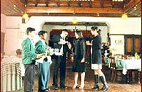 Nainital Hotel,Hotels of Nainital,Hotel and Resorts in Nainital India,Nainital Hotels India