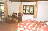 Nainital Hotel,Hotels of Nainital,Hotel and Resorts in Nainital India,Nainital Hotels India.