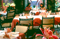 Hotel Mughal Sheraton Agra,Hotels in Agra India, Agra Hotels, Hotel in Agra India, Hotel Packages of Agra, Budget Hotels in Agra, Online Booking of Hotels in Agra India, Luxury Hotels in Agra,Hoteles en la India,Hôtels en Inde,Días de fiesta en la India.