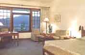 Residency Manor,Best Hotels in Mussoorie, Hill Resort Hotel in Mussoorie : Jaypee Hotels,Jaypee Hotels Mussoorie hills &amp; hotels & resorts in Mussorie uttar pradesh india.