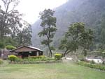 A Shikhar Nature Resort 