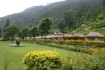 Shikhar Nature Resort View 1