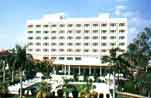 Welcome to Taj View hotel Agra.... for more details and tariff please click here..