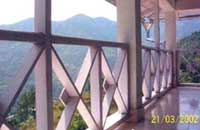 The Hermitage Kailash,The Hermitage Kailash Nainital, Resorts,Nainital Hill Resorts in Nainital,Hotel and Resorts in Nainital,Hill Resorts in Nainital India,Hotels and Resorts in Nainital Uttaranchal.
